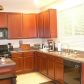 262 Oconee Way, Canton, GA 30114 ID:13069989