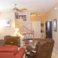 262 Oconee Way, Canton, GA 30114 ID:13069992