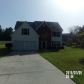 1026 Brenden Drive, Hampton, GA 30228 ID:13069748