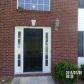 1026 Brenden Drive, Hampton, GA 30228 ID:13069753