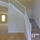 1026 Brenden Drive, Hampton, GA 30228 ID:13069754