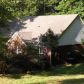 256 Jackson Park Drive, Hoschton, GA 30548 ID:13070468