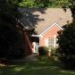 256 Jackson Park Drive, Hoschton, GA 30548 ID:13070469