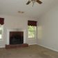 256 Jackson Park Drive, Hoschton, GA 30548 ID:13070470