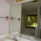 256 Jackson Park Drive, Hoschton, GA 30548 ID:13070473