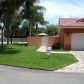 8849 NW 194 TE, Hialeah, FL 33015 ID:13101900