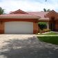 8849 NW 194 TE, Hialeah, FL 33015 ID:13101901