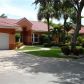 8849 NW 194 TE, Hialeah, FL 33015 ID:13101902