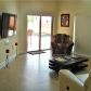 8849 NW 194 TE, Hialeah, FL 33015 ID:13101903