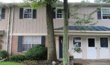 44 Shannon Ln North Wales, PA 19454