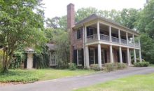 113 Old Wells Road West Point, GA 31833