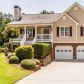 109 Westchester Crossing, Canton, GA 30115 ID:13066994