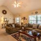 109 Westchester Crossing, Canton, GA 30115 ID:13067000