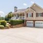 109 Westchester Crossing, Canton, GA 30115 ID:13066995