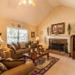 109 Westchester Crossing, Canton, GA 30115 ID:13067001