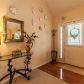 109 Westchester Crossing, Canton, GA 30115 ID:13066997