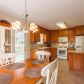 109 Westchester Crossing, Canton, GA 30115 ID:13067003