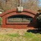 5710 Wisbech Way, Atlanta, GA 30349 ID:13068150