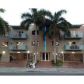 16851 NE 35TH AVE # 34, North Miami Beach, FL 33160 ID:13074067