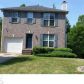 3235 River Run Trail, Decatur, GA 30034 ID:13075015