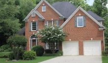 1260 Cameron Creek Marietta, GA 30062