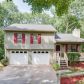 4131 Warren Road, Flowery Branch, GA 30542 ID:13044618