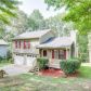 4131 Warren Road, Flowery Branch, GA 30542 ID:13044619