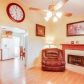 4131 Warren Road, Flowery Branch, GA 30542 ID:13044622