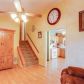 4131 Warren Road, Flowery Branch, GA 30542 ID:13044623