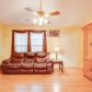 4131 Warren Road, Flowery Branch, GA 30542 ID:13044624