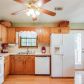 4131 Warren Road, Flowery Branch, GA 30542 ID:13044625