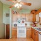 4131 Warren Road, Flowery Branch, GA 30542 ID:13044626