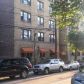 429 Fairmount Ave, Jersey City, NJ 07306 ID:13058224