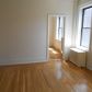 429 Fairmount Ave, Jersey City, NJ 07306 ID:13058228