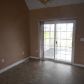 100 Wingspread Dr, Goldsboro, NC 27530 ID:13063111