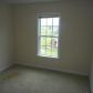 100 Wingspread Dr, Goldsboro, NC 27530 ID:13063113