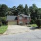 3678 Raiders Ridge Drive, Lithonia, GA 30038 ID:13067336