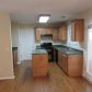 3678 Raiders Ridge Drive, Lithonia, GA 30038 ID:13067339