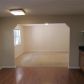 3678 Raiders Ridge Drive, Lithonia, GA 30038 ID:13067345