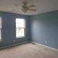 2765 Brookmeadow Dr, Belleville, IL 62221 ID:13078808