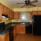 4701 Henderson Rd, Temple Hills, MD 20748 ID:13079429