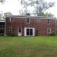 4701 Henderson Rd, Temple Hills, MD 20748 ID:13079432