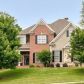 6362 Farmview Drive, Acworth, GA 30101 ID:13032596