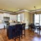 6362 Farmview Drive, Acworth, GA 30101 ID:13032601