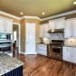 6362 Farmview Drive, Acworth, GA 30101 ID:13032602