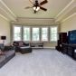 6362 Farmview Drive, Acworth, GA 30101 ID:13032605