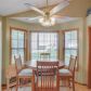 4131 Warren Road, Flowery Branch, GA 30542 ID:13044627