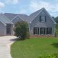 105 River Birch Drive, Oxford, GA 30054 ID:13066907