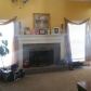 105 River Birch Drive, Oxford, GA 30054 ID:13066909