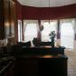 105 River Birch Drive, Oxford, GA 30054 ID:13066910